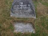 image of grave number 202694